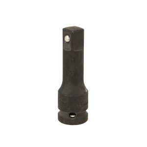 Bara prelungitor pentru chei impact HANS 84800B/75