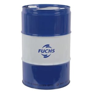 Ulei motor FUCHS AGRIFARM MOT 10W40