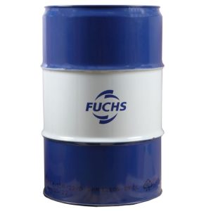 Ulei motor FUCHS AGRIFARM MOT 10W40