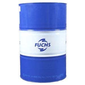 Ulei motor FUCHS AGRIFARM STOU 10W30