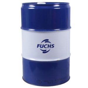 Ulei pentru transmisie hidraulica utilaje agricole FUCHS AGRIFARM UTTO MP 10W30