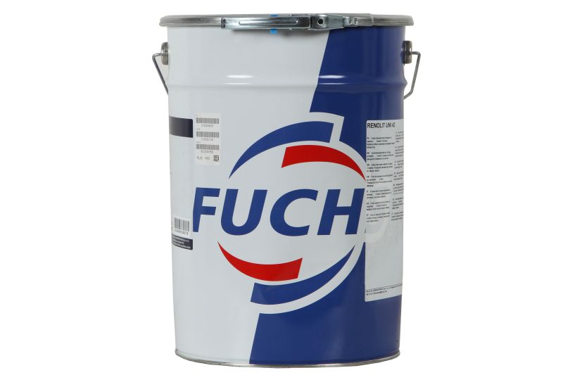 Vaselina universala FUCHS RENOLIT UNI 42
