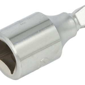 Prelungitor pentru chei HANS 4824/50