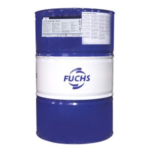 Ulei motor FUCHS TITAN CARGO MC 10W40