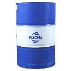 Ulei transmisie manuala FUCHS SUPERGEAR 80W90
