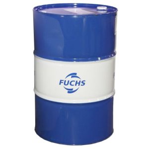 Ulei transmisie manuala FUCHS SUPERGEAR 85W140