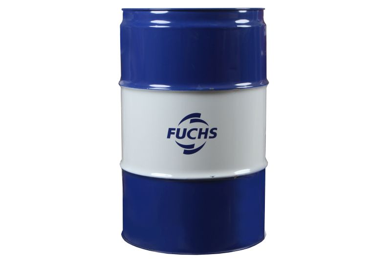 Ulei transmisie manuala FUCHS SUPERGEAR MC 80W90