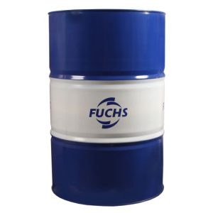 Ulei transmisie hidraulica FUCHS TITAN UTTO PLUS 5W30