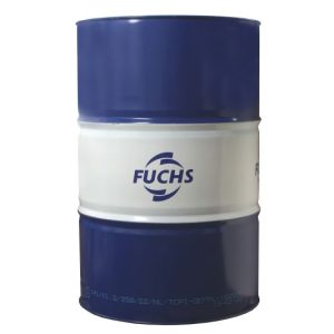 Ulei transmisie hidraulica FUCHS TITAN UTTO PRO 102 75W80