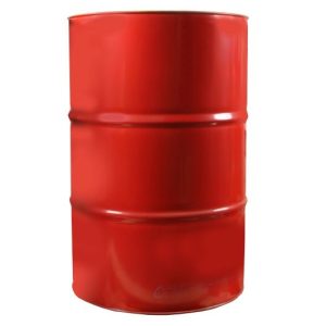 Ulei motor SHELL HD5 Diesel 10W40 Low Saps