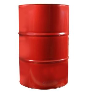 Ulei motor SHELL HD5 Off-Road Diesel 10W40 Low Saps