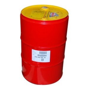 Ulei motor SHELL Helix HX7 10W40