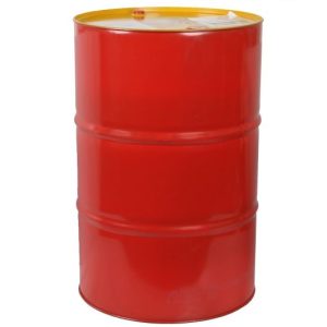 Ulei motor SHELL Helix HX7 5W40
