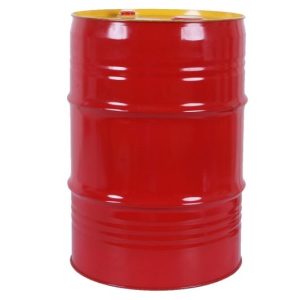 Ulei motor SHELL Helix HX7 5W40