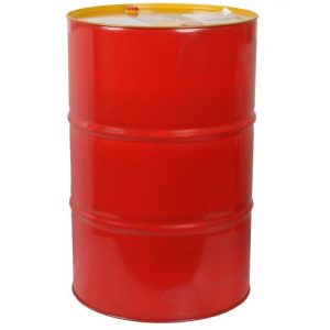 Ulei motor SHELL Helix HX8 Synthetic 5W40