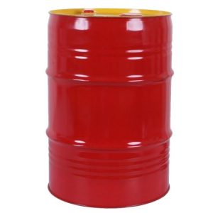 Ulei motor SHELL Helix HX8 Synthetic 5W40