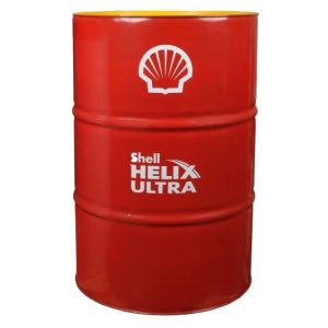 Ulei motor SHELL Helix ULTRA A5/B5 0W30