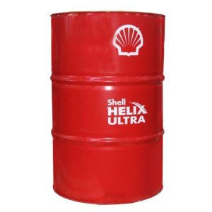 Ulei motor SHELL Helix ULTRA 5W30