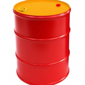 Ulei motor SHELL Helix ULTRA 5W40