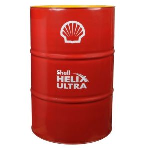 Ulei motor SHELL Helix ULTRA ECT C2/C3 0W30