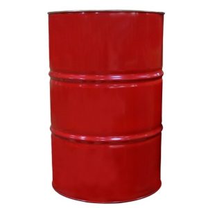 Ulei motor SHELL RIMULA R3 10W
