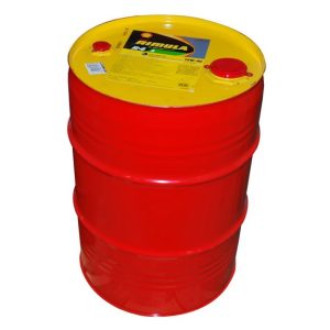 Ulei motor SHELL RIMULA R4 L 15W40