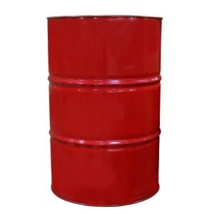 Ulei motor SHELL RIMULA R5 LE 10W30