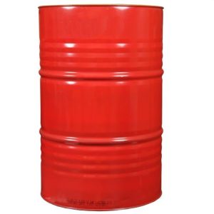 Ulei motor SHELL RIMULA R5 LE 10W40