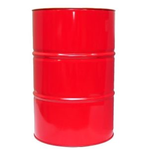 Ulei motor SHELL RIMULA R6 LM 10W40