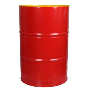 Ulei motor SHELL RIMULA R6 LME 5W30
