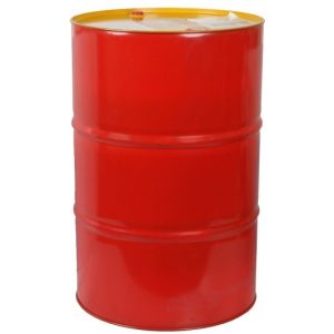 Ulei motor SHELL RIMULA R7 AI+ 0W20