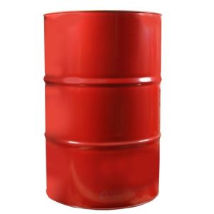 Ulei motor SHELL RIMULA R7 AM+ 5W20