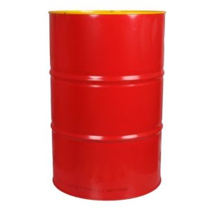 Ulei motor SHELL RIMULA EXTRA 5W30