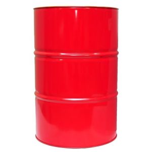 Ulei diferential SHELL SPIRAX S2 A 85W140