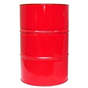 Ulei cutie viteze automata SHELL SPIRAX S2 ATF AX