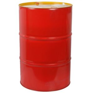 Ulei transmisie manuala SHELL SPIRAX S2 G 80W90