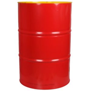 Ulei transmisie manuala SHELL SPIRAX S3 ALS 85W90