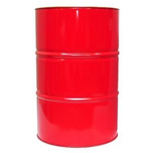 Ulei diferential SHELL SPIRAX S3 AX 80W90