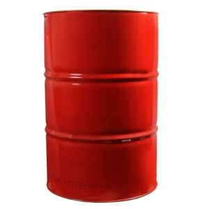 Ulei cutie viteze automata SHELL SPIRAX S4 ATF HDX