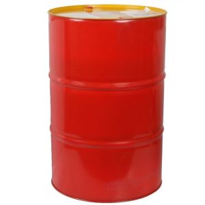 Ulei transmisie automata SHELL SPIRAX S6 ATF ZM