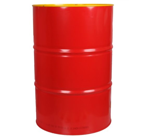 Ulei transmisie manuala SHELL TEGULA V 32