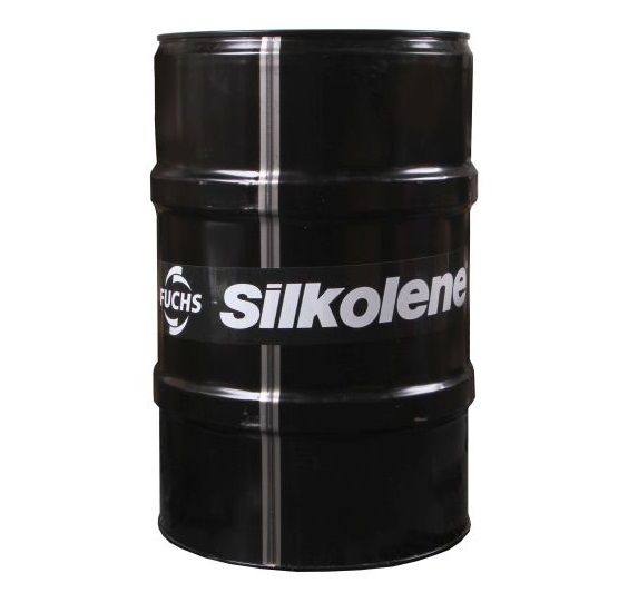Ulei motor moto FUCHS Silkolene SUPER 4T 20W50