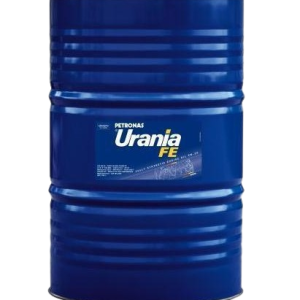 Ulei motor URANIA 5W30 FE
