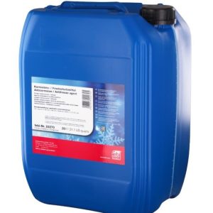 Antigel concentrat FEBI BILSTEIN G11/G48 22270