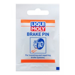 Pasta pentru stift frana LIQUI MOLY Brake Pin 21119