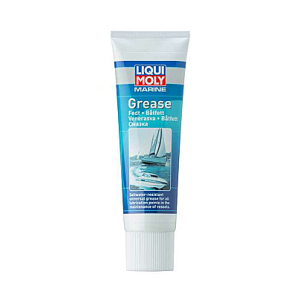 Vaselina universala pentru barci LIQUI MOLY Marine Grease 25042