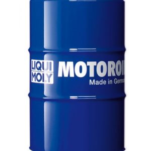 Ulei motor LIQUI MOLY TOP TEC 4310 0W30 3738