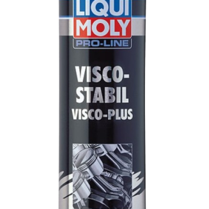 Aditiv pentru stabilizarea vascozitatii LIQUI MOLY Pro-Line Visco-Stabil Visco-Plus 5196