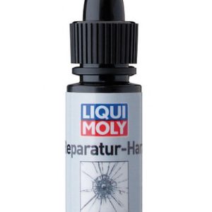 Adeziv pe baza de rasina pentru reparatii parbrize LIQUI MOLY Reparatur-Harz 6299