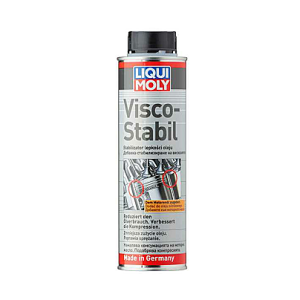Aditiv pentru stabilizare ulei motor LIQUI MOLY Visco-Stabil 2672